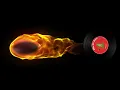 TurtleboyLive Move The Chain