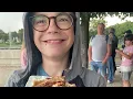 Giant Food - Pediatric Cancer Campaign 2026