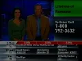 Comcast TV Guide Network Feb 8th 2008