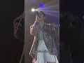 Download Lagu Kisah Tanpa Dirimu - Anggis Devaki ( At Genfest2025 ) #anggisdevaki #perform