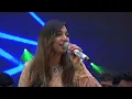 Download Lagu Kaavala song live super singer Reshma