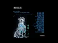 D919 - Void