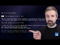 TypeScript Monorepos Done Right