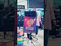 Download Lagu KERETA MALAM=EMMA(Cover)#subscribe #alaminrecord #keretamalam