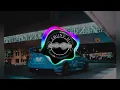 Devuelvete(Guaracha Remix)| DiegoFox ALETEO ZAPATEO (GUARACHA)