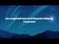 Download Lagu wings - Hati sulam lain