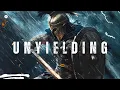 Download Lagu UNYIELDING – Epic Battle Music for Warriors Who Never Bow
