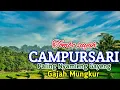 Download Lagu FULL ALBUM WONOGIRI GAJAH MUNGKUR CAMPURSARI POP JAWA YANG PALING TERKENAL 2024