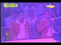 Vencedor - Valentin Elizalde