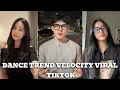 Lagu Dance TikTok Velocity Terbaru 🔥 Trend Februari 2026 | Part 212
