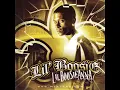 Lil Boosie - Let me ease ya mind (Lyrics in description)
