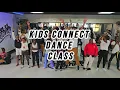 Download Lagu TIPSY GEE - TIRI TIRI (DANCE FITNESS CLASS)