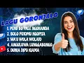 Download Lagu LAGU JADUL GORONTALO YANG BEKENG BAPER 2025