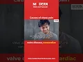 Download Lagu Different Possible Causes of Chest Pain