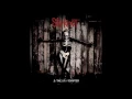 Slipknot - The Negative One