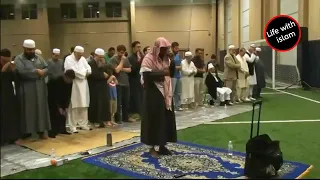 surah ya sin imam faisal mohammad