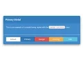 Bootstrap 3 Modal using PHP and JavaScript