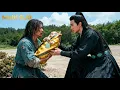 Download Lagu 落魄男子懷抱嬰兒遭追殺，臨死託付恩人，原來嬰兒身世不簡單！