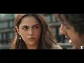 Humsafar Song | Saiyaara | Ahaan Panday | Aneet Padda| Sachet Tandon, Parampara Tandon, Irshad Kamil