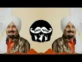 Download Lagu Jhang Diyan Kurhian (Sarangi x Tumpi Remix) Prod by RSD | Kuldeep Manak Song | Sikh Nation