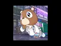 Download Lagu barry bonds by kanye west but it's chipmunk soul