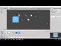 Unity C - Tooltips Hovertext and Pop Up Descriptions