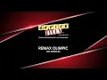 REMAX Olimpic - Officezilla Los Angeles
