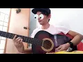 Download Lagu Dalam Kembara - Kumpulan May