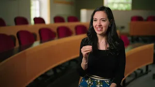 Finding Your Voice in the Boardroom