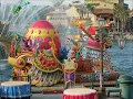 The Legend of Mythica レジェンド オブ ミシカ 第１章～第６章＋Sea of Dreams 音楽