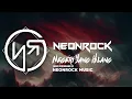 Download Lagu NeonRock - Negeri Yang Hilang | Lagu Rock Indonesia (Official Audio)
