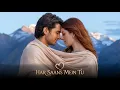 Download Lagu ✨ Har Saans Mein Tu | New Romantic Song 2025 | Heart Touching Love Story ❤️