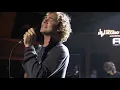 David Bisbal - Digale - Live Walmart Soundcheck