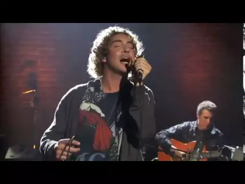 Download MP3 David Bisbal - Digale - Live Walmart Soundcheck