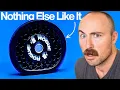 The Quietest Weight Plates In The World