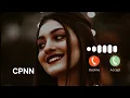 Download Lagu Tamil Bgm Ringtone//Tamil Bgm Music//Tamil Ringtones