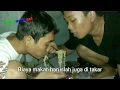Download Lagu Viral Lagu Anak Kost#terharu ingat jaman Ngekost