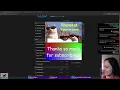 - Let s Practice Some Easy SQL LeetCode