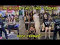 Download Lagu OH MY GOD! FACE FUNNY FILTERS #ohmygod #filters #funnyvideos