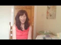 AISHLING S TOP TIPS TO CONNECT AND COMMUNICATE EASILY WITH YOUR ANGELS