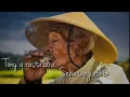 Tony Q Rastafara - Sebatang Rokok
