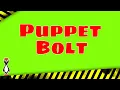 Understanding Puppet Bolt SSH Client by Creating Your own Bolt Module