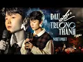 Download Lagu ĐAU ĐỂ TRƯỞNG THÀNH - NHẬT PHÁT live at #Lululola