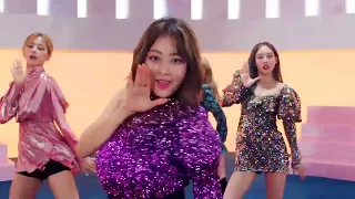 Bridge Tv Kpop Time 05 02 2024 