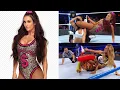 DECEMBER 24 2021 CARMELLA ALL CODE OF SILENCE LIFE AS DOUGIE