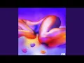 Download Lagu 3AM on the Henday (Interlude) (feat. Benzo \u0026 D B)