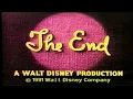Download Lagu Closing To Robin Hood 2000 VHS (French Canadian Copy) Part 2 Final