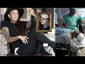 Famous TikToker Pope the Barber has tragically passed away