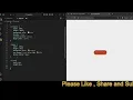 How to Create an Animated Checkbox in HTML CSS