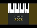 Download Lagu Rock